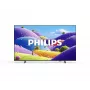 Philips 43PUS7001/12 43 tolli 4K Ultra HD LED Smart TV