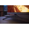 Philips 50PQS7801/12 50-tolline QLED 4K nutiteler, TITAN OS