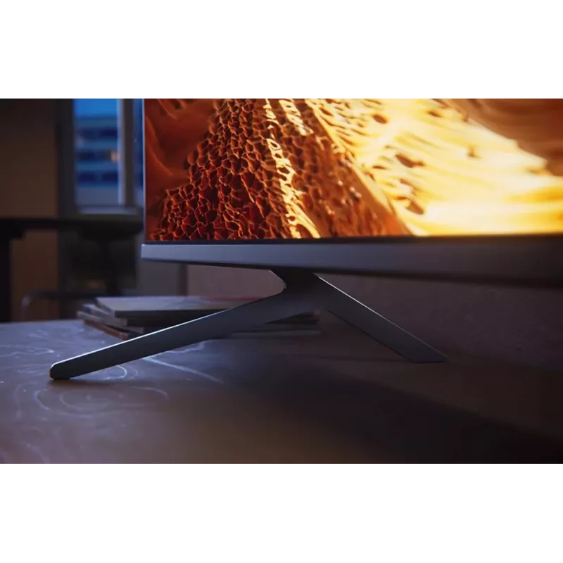 Philips 50PQS7801/12 50-tolline QLED 4K nutiteler, TITAN OS
