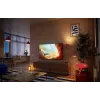 Philips 50PQS7801/12 50-tolline QLED 4K nutiteler, TITAN OS