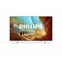 Philips 50PQS7801/12 50-tolline QLED 4K nutiteler, TITAN OS