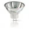Philips 6423 Kvartshalogeenlamp 150W Fiiberoptika GZ6.35 15V
