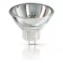 Philips 6423 Kvartshalogeenlamp 150W Fiiberoptika GZ6.35 15V
