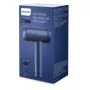Philips 8000 Series BHD839/10 föön 1400 W südaöösinine koos SenseIQ, ThermoShield, Ionic Care, Cool Shot, stiilidüüsi ja difuusoriga