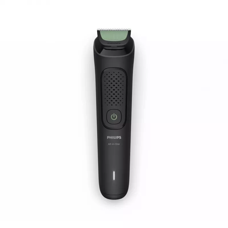 Philips All-in-One Trimmer 3000 Series MG3940/15 8-in-1 Trimmer