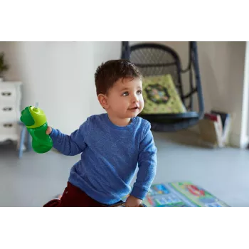 Philips Avent SCF798/01 Õlekork 300ml Poiss Roheline