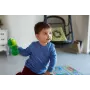 Philips Avent SCF798/01 Õlekork 300ml Poiss Roheline