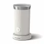 Philips Baristina BAR311/00 Semi-automaatne Espressomasin Valge