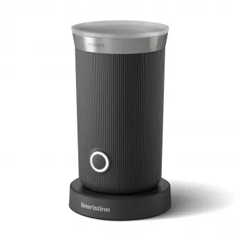 Philips Baristina BAR311/60 Espressomasin Must
