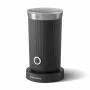 Philips Baristina BAR311/60 Espressomasin Must