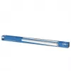 Philips Batten 36W 4000lm 4000K IP65 120cm LED-laevalgusti