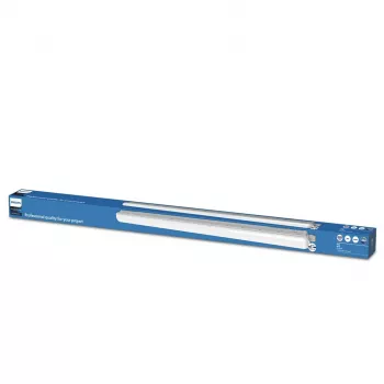 Philips Batten 36W 4000lm 4000K IP65 120cm LED-laevalgusti