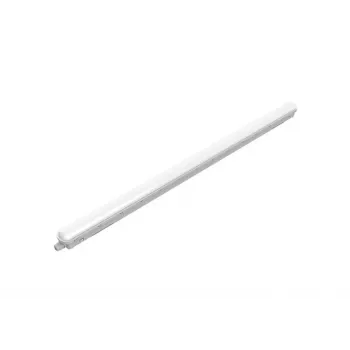 Philips Batten 36W 4000lm 4000K IP65 120cm LED-laevalgusti