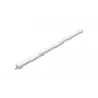 Philips Batten 36W 4000lm 4000K IP65 120cm LED-laevalgusti