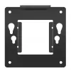 Philips BS1B2227B Thin Client to Monitor Mounting Kit - Black