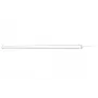 Philips by Signify kaasaskantav nutikas töövalgusti 4000K 1000 lm Bluetooth Zigbee