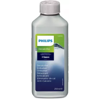Philips CA6700/91 Katlakivieemaldusvedelik (Kasutusvalmis) 250 ml