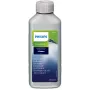 Philips CA6700/91 Katlakivieemaldusvedelik (Kasutusvalmis) 250 ml