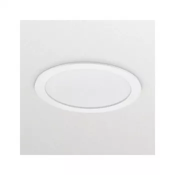 Philips CoreLine DN145B LED20S/840 LED süvistatav valgusti 2100lm 4000K DALI valge