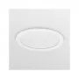 Philips CoreLine DN145B LED20S/840 LED süvistatav valgusti 2100lm 4000K DALI valge