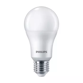 Philips CorePro LED-pirn 13W A60 E27 soe valge 2700K 1521lm
