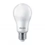 Philips CorePro LED-pirn 13W A60 E27 soe valge 2700K 1521lm