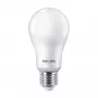 Philips CorePro LED-pirn 13W E27 4000K Külmvalge A60 1521lm
