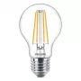 Philips CorePro LED-pirn 8.5W E27 1055lm 2700K Soe valge