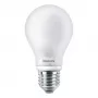 Philips CorePro LED-pirn A60 806 luumenit 7W 2700K E27 soe valge