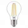 Philips CorePro LED-pirn A60 806lm 7W 2700K E27