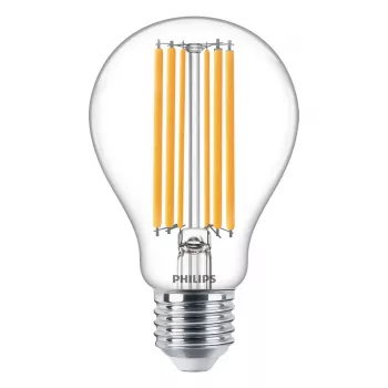 Philips CorePro LED-pirn ND 120W E27 A67 827 CL G