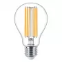 Philips CorePro LED-pirn ND 120W E27 A67 827 CL G