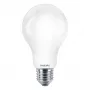 PHILIPS CorePro LED-pirn ND 150W E27 A67 827 Matt 11.5W 2700K