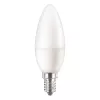 Philips CorePro LED-küünlapirn 250lm 2,8W 2700K E14