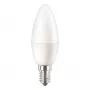 Philips CorePro LED-küünlapirn 250lm 2,8W 2700K E14