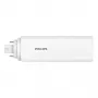 Philips CorePro LED kompaktlamp 1100lm 9W 4000K 4P GX24q-3