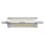 Philips CorePro LED Linear D 14-120W R7S 118mm 840 külm valge hämardatav