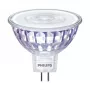 Philips CorePro LED Spot MR16 7W GU5.3 4000K Külm valge 36°
