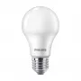 Philips CorePro LED-pirn A60 10W 1055lm 2700K E27