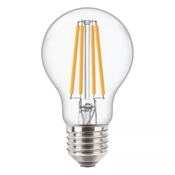 Philips CorePro LED-pirn A60 1521 lm 10,5 W 2700 K E27