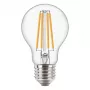 Philips CorePro LED-pirn A60 1521 lm 10,5 W 2700 K E27