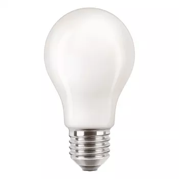 Philips CorePro LED-pirn A60 470lm 4,5W 2700K E27