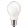 Philips CorePro LED-pirn A60 470lm 4,5W 2700K E27