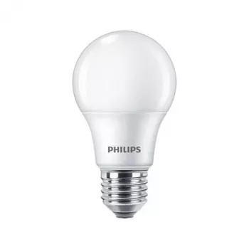 Philips CorePro LED-pirn A60 470lm 4,9W 2700K E27