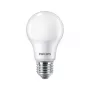 Philips CorePro LED-pirn A60 470lm 4,9W 2700K E27