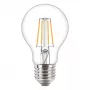 Philips CorePro LED-pirn filament A60 470lm 4.3W 2700K E27