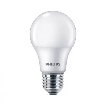 PHILIPS CorePro LED-pirn ND 8-60W A60 E27 840 230V 806lm