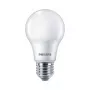 PHILIPS CorePro LED-pirn ND 8-60W A60 E27 840 230V 806lm