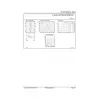 Philips Corepro LEDspot CLA 4.6-50W GU10 827 36°