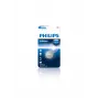 Philips CR1620 liitium-coin cell patarei 3V - 75mAh